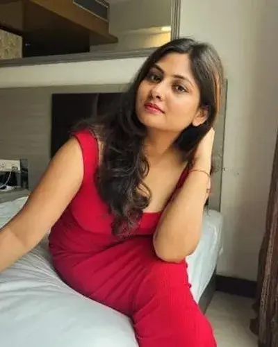 Escort Service In Khaga