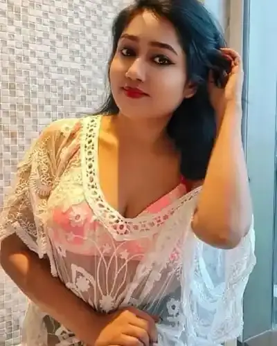 Escorts Service Khaga