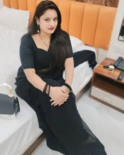 Escorts Service In Khaga