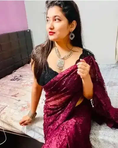Escorts In Khaga