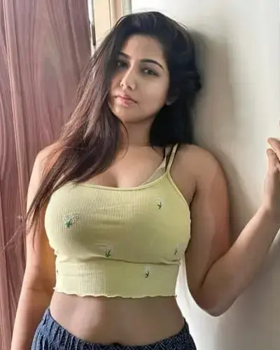 Call Girl Service Khaga
