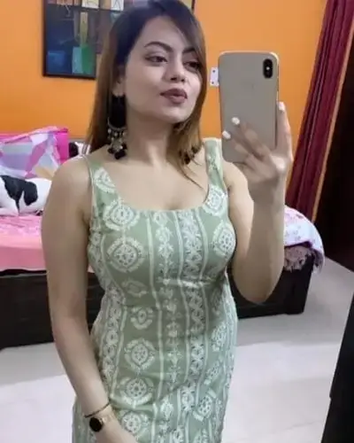 Call Girl Khaga