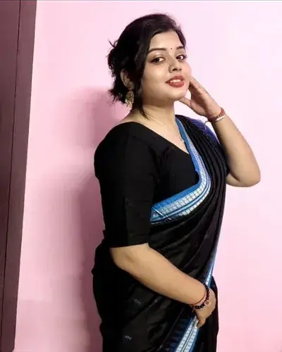 Call Girl in Khaga
