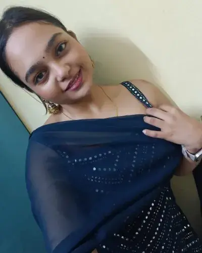 Call Girl Service in Khaga