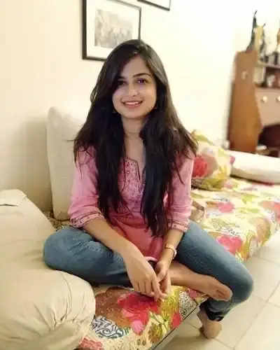 Khaga Call Girl Service