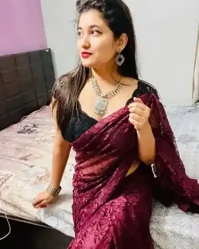 Khaga Call Girls Service