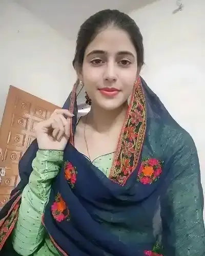 Call Girls Service Khaga